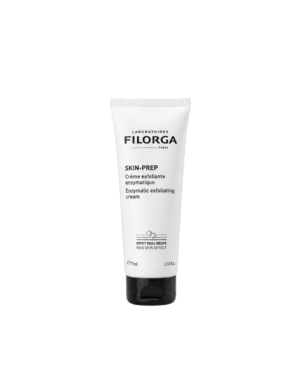 FILORGA SKIN-PREP 75 ML.