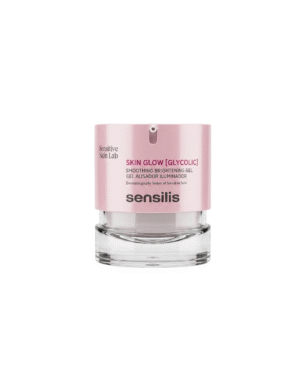 Sensilis Skin Glow Glycolic
