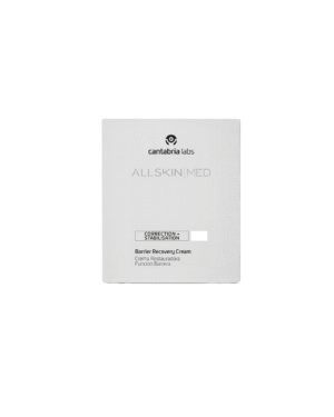 ALLSKIN | MED Barrier Recovery Cream 50 ml