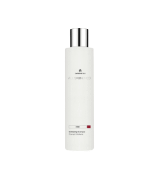 ALLSKIN MED Exfoliating Shampoo