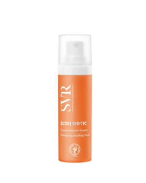 SVR Fluide [C20] BIOTIC 30 ml