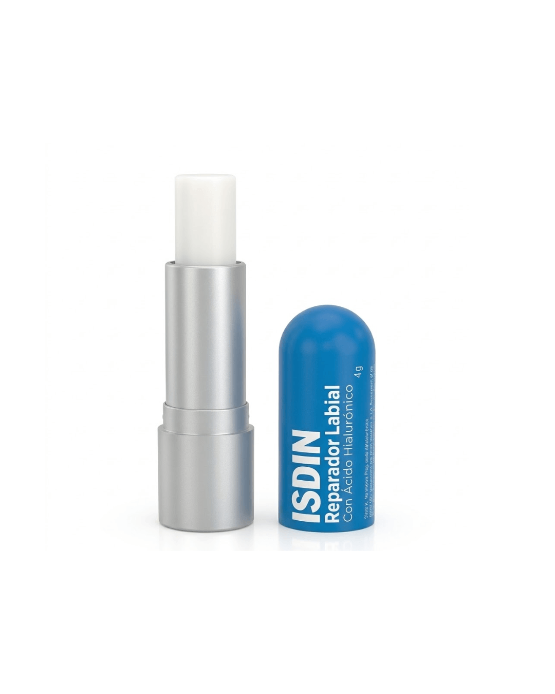 ISDIN Reparador Labial Stick 4 g - Image 2