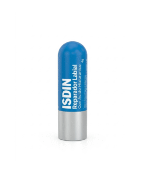 ISDIN Reparador Labial Stick 4 g