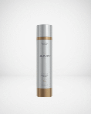 ALASTIN A-LUMINATE Brightening Serum 50 ml