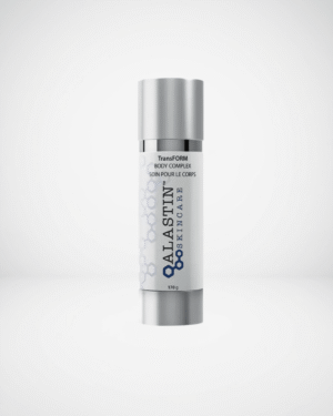 ALASTIN TransFORM Body Complex con Tecnología TriHex® 170 g