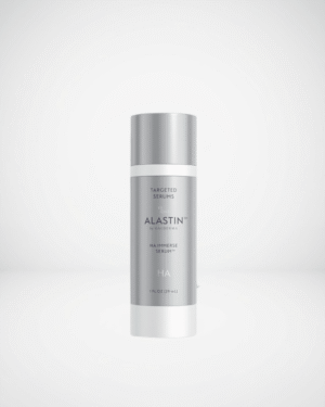 ALASTIN HA IMMERSE Serum 30 ml